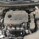 Illustration for article titled 2018 Hyundai Sonata update